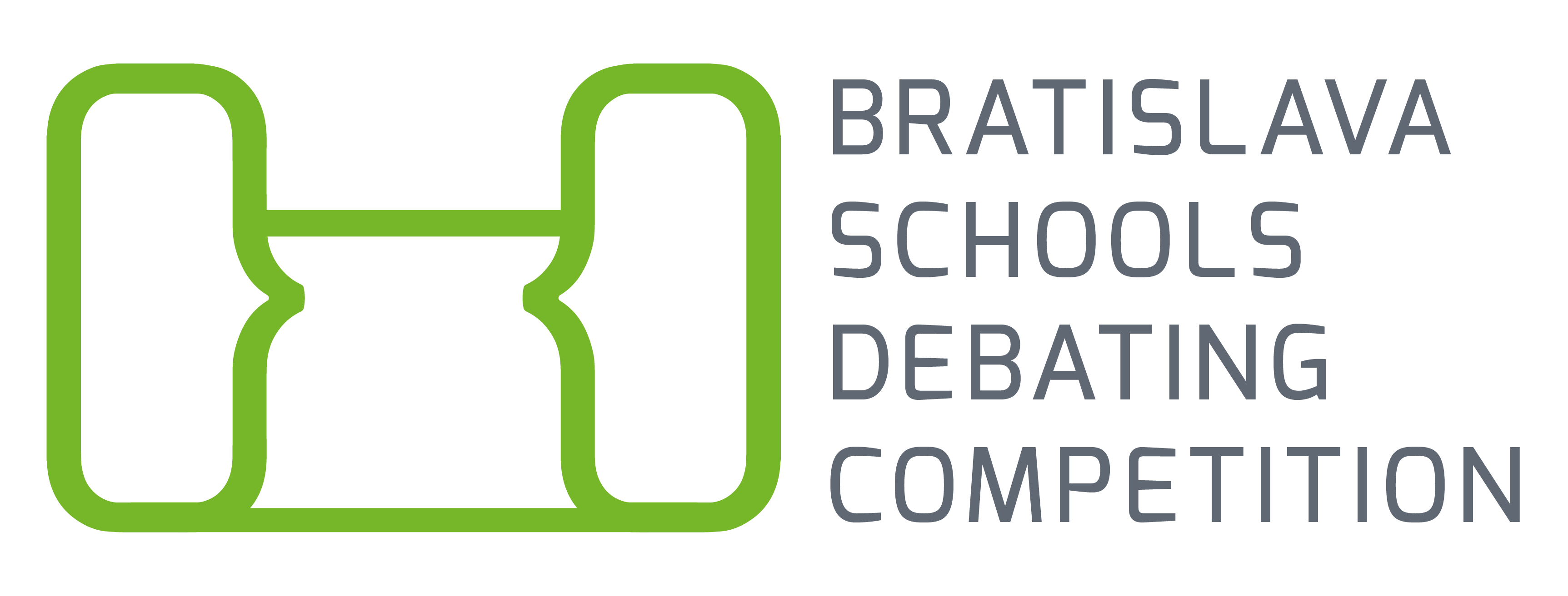 Bratislava Schools Debating Competiton